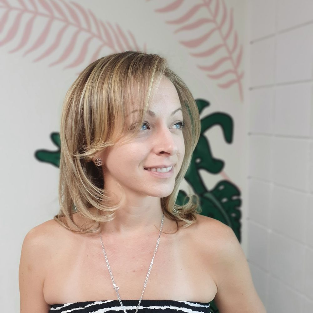 Photo credit: 