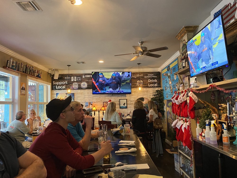 Chinese Food in Sebastian FL A Culinary Adventure Awaits!