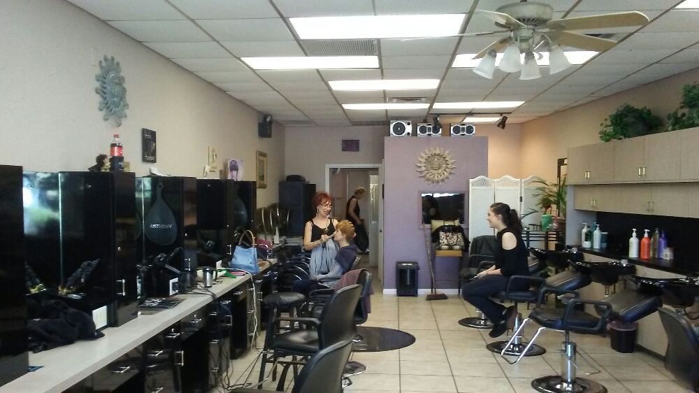 22 Best Hair Salons Near Sebastian, FL - 2023 BestProsInTown