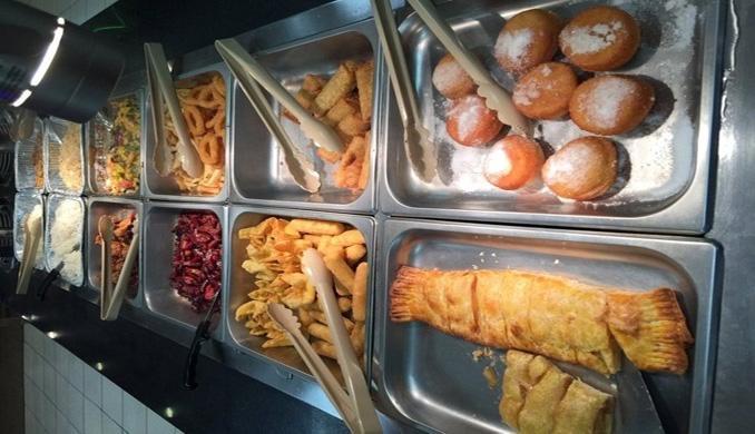 Photo credit: yellowpages