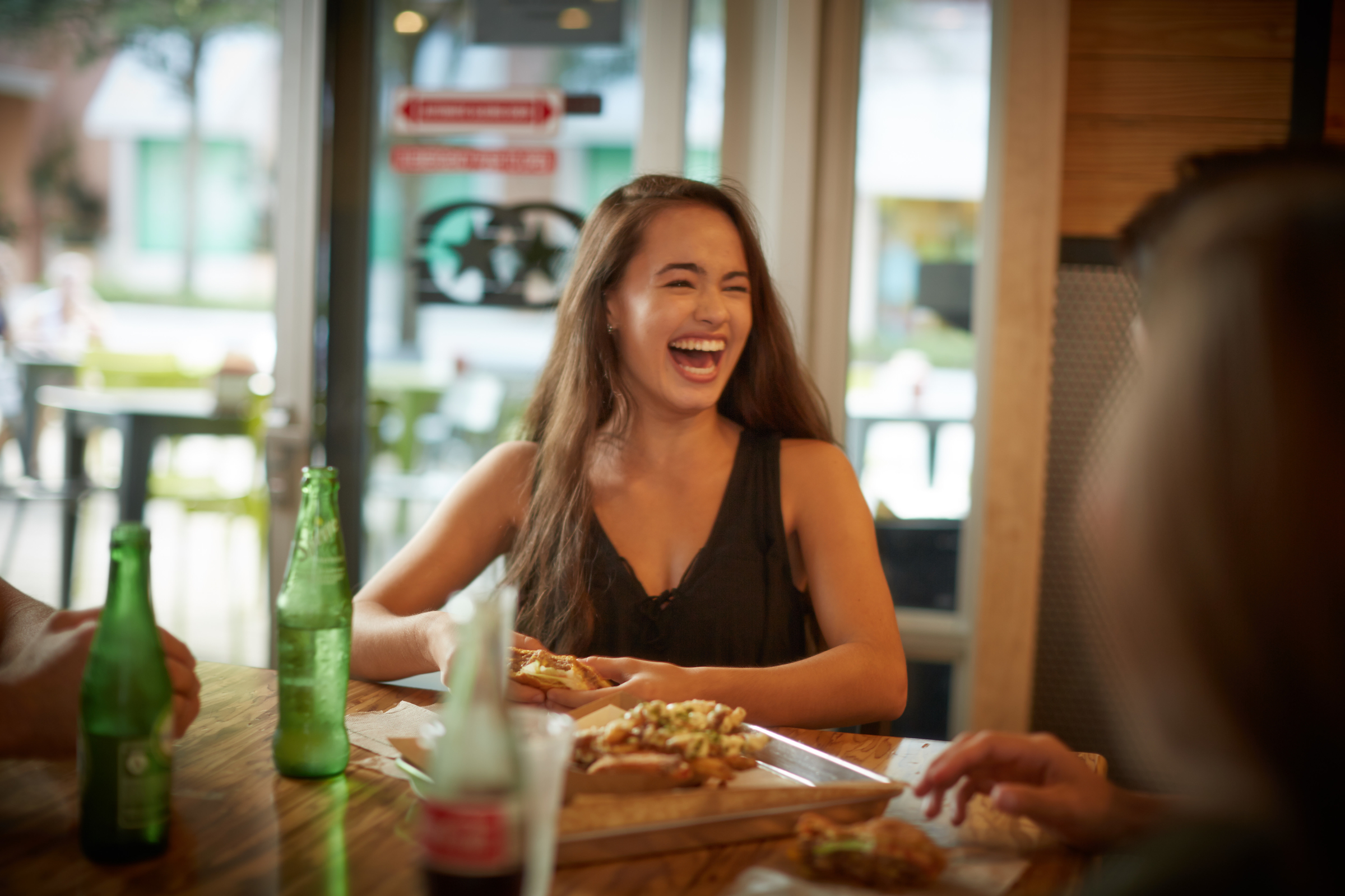 Photo credit: yellowpages