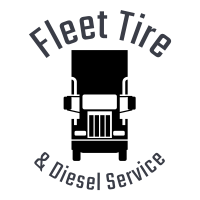 Fleet Tire & Diesel Services