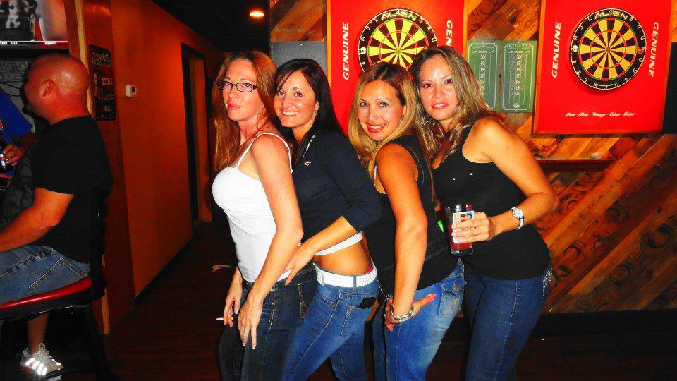 Photo credit: yellowpages