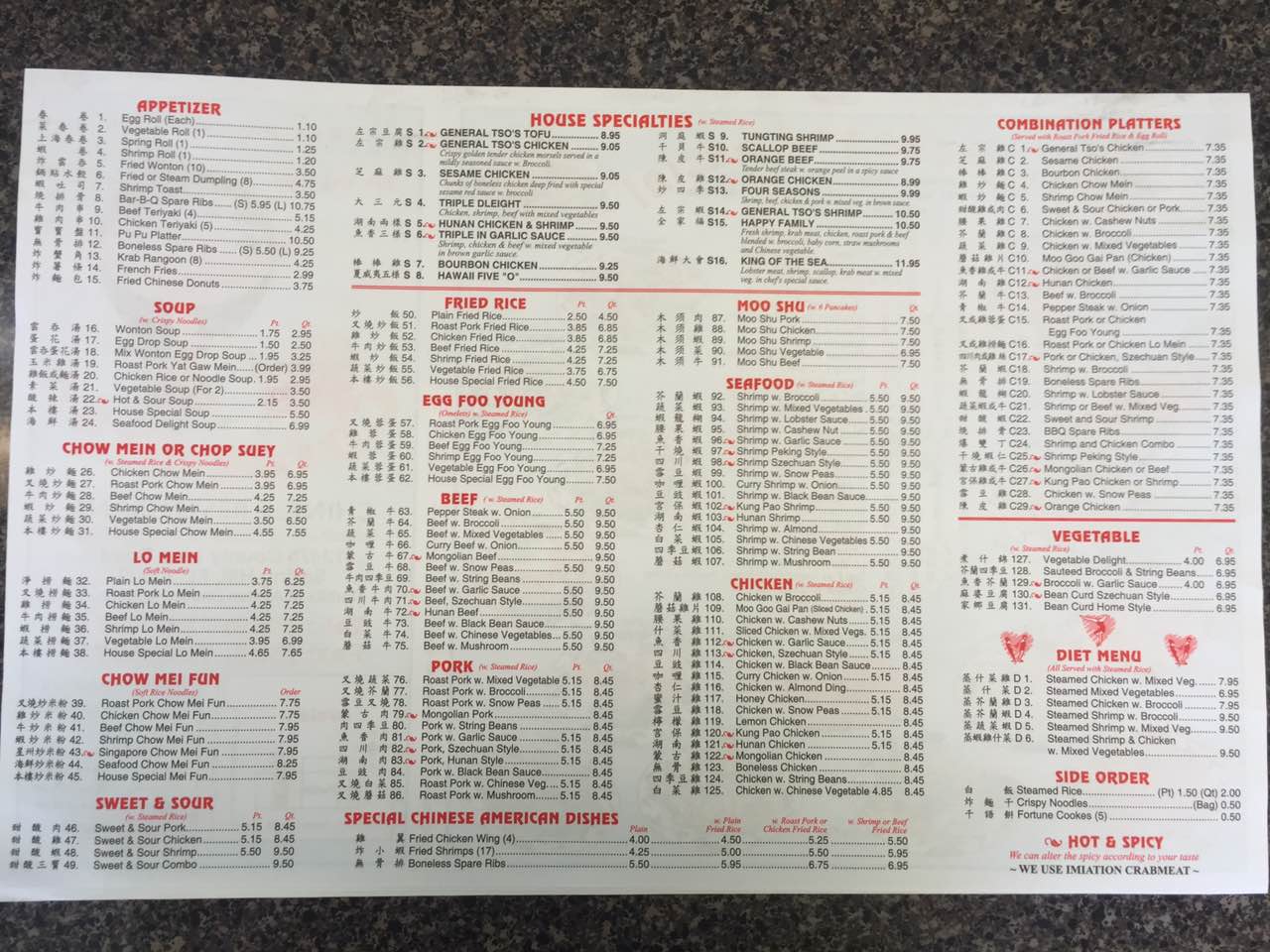 Photo credit: Yellowpages