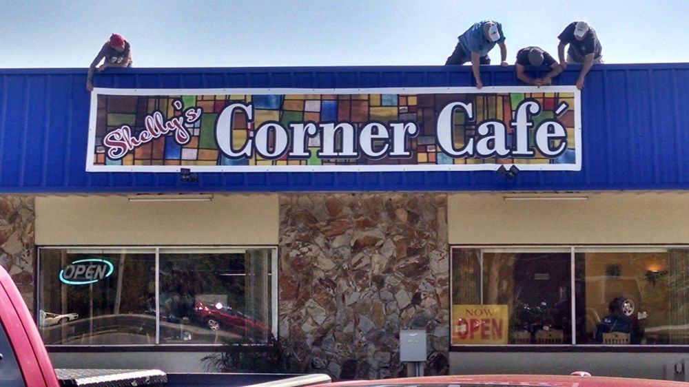 Spring Hill, FL Restaurants Open for Takeout, Curbside Service and/or Delivery