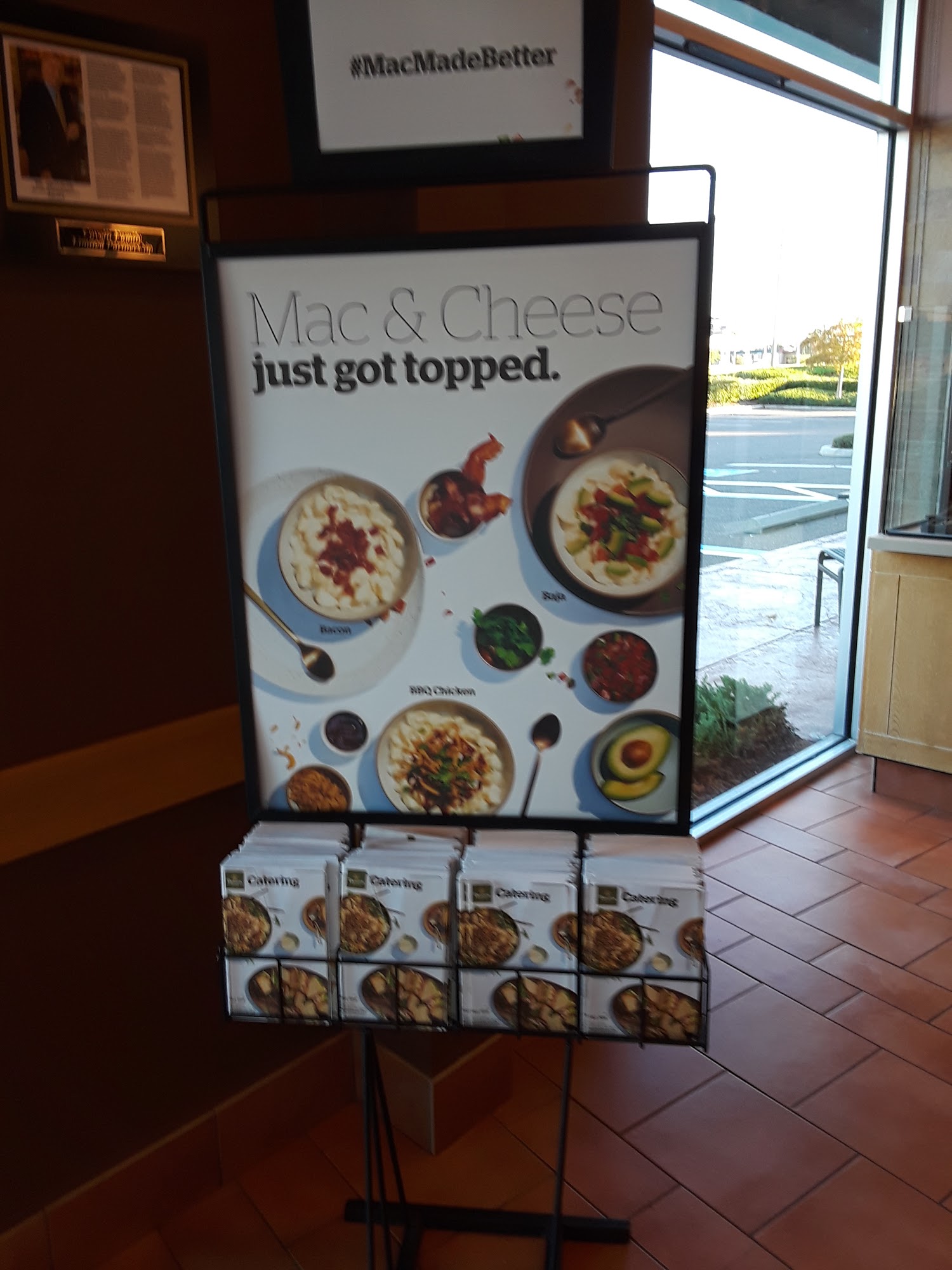 panera-bread-spring-hill-menu-reviews-253-photos-99-restaurantji