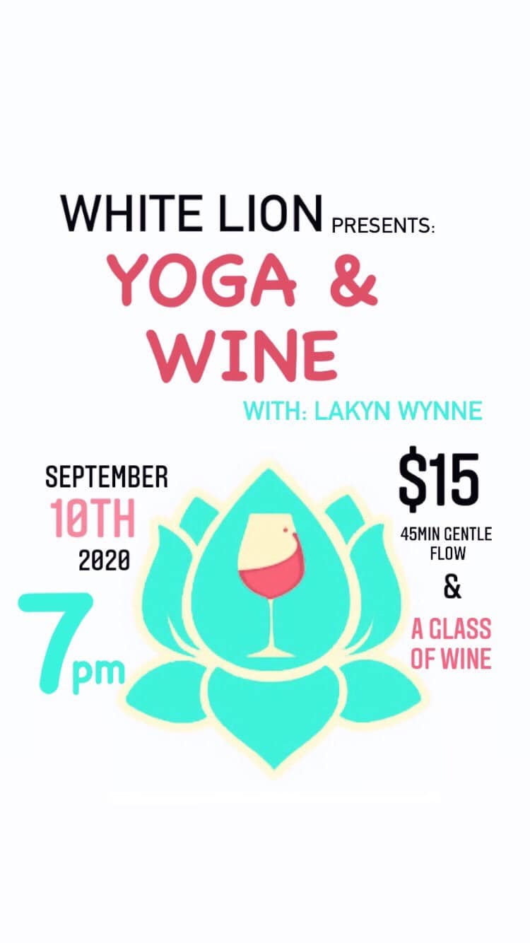 White Lion 20 Cuna St #3604, St. Augustine