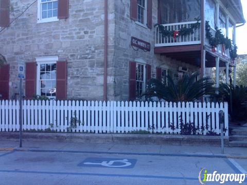 Photo credit: yellowpages