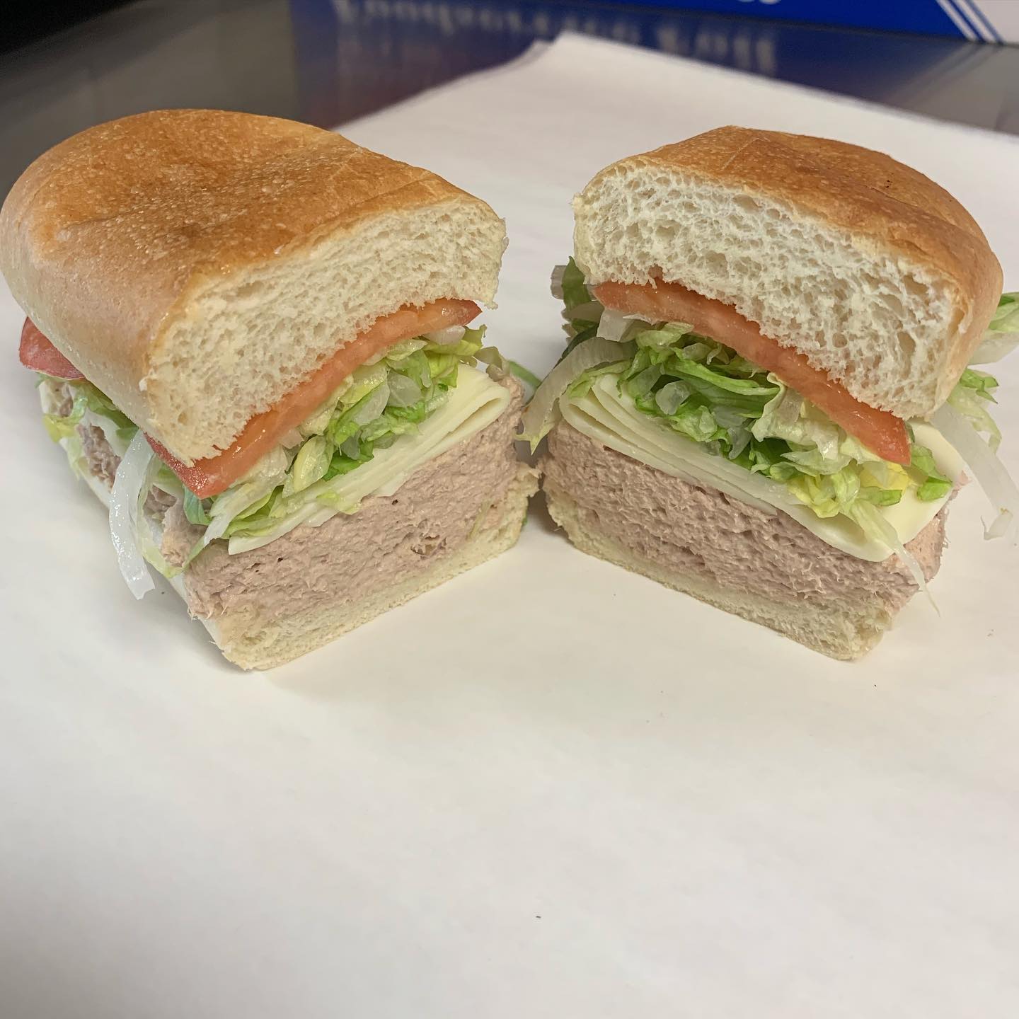 Old City Subs 2 3501 N Ponce De Leon Blvd Ste A, St. Augustine