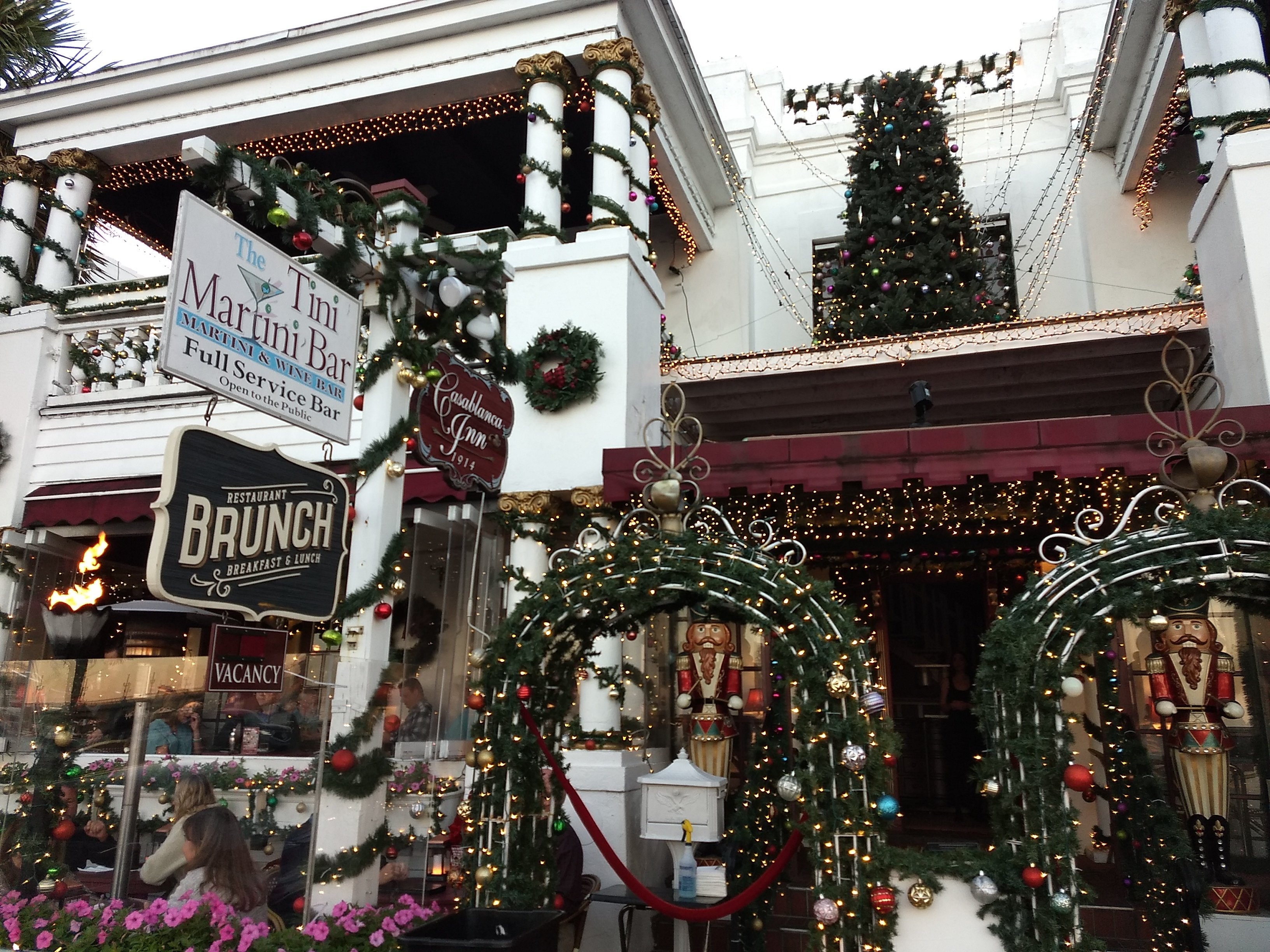 Photo credit: tripadvisor