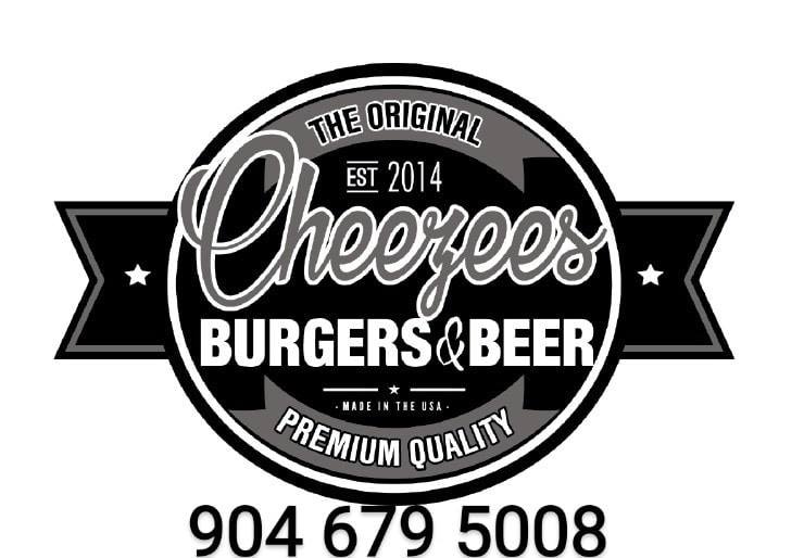 Cheezees Grill 926 Santa Maria Blvd, St. Augustine