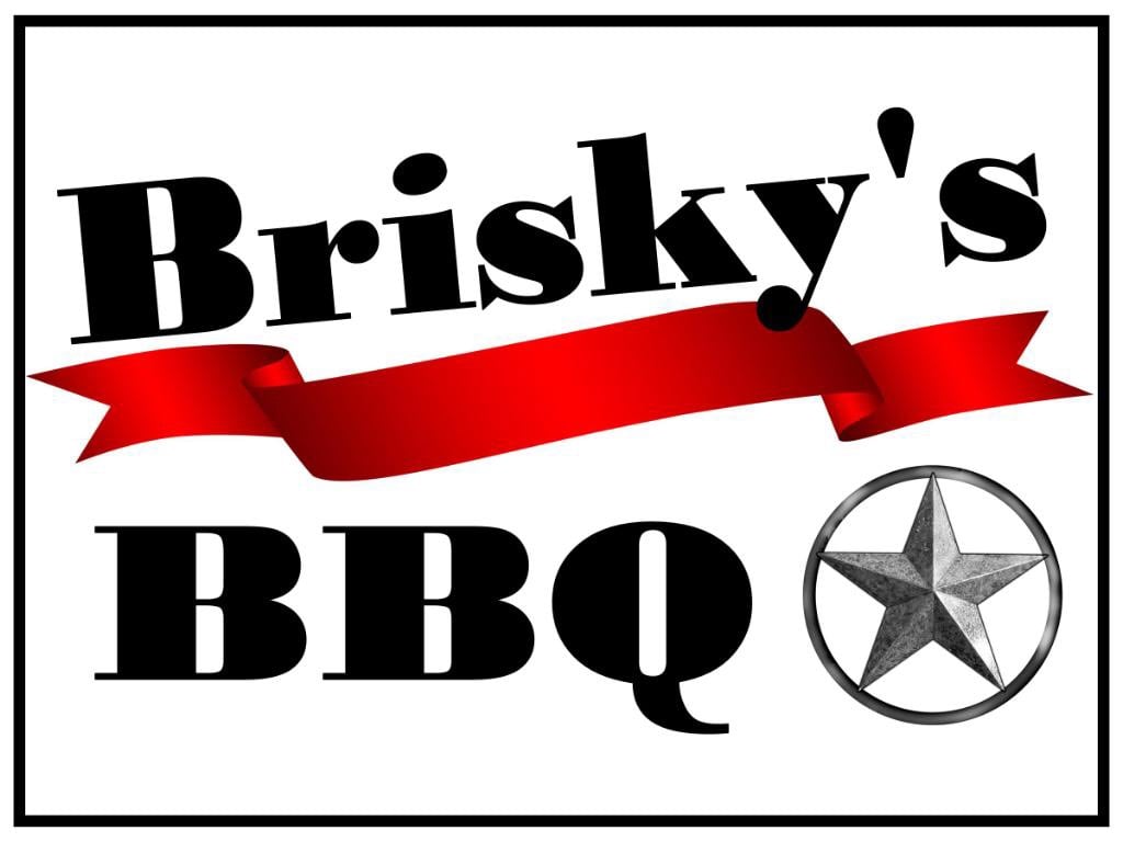 Brisky's BBQ 3009 N Ponce De Leon Blvd, St. Augustine