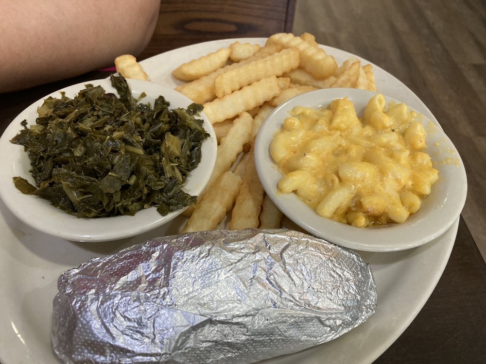 Schooner's Seafood House 3560 N Ponce De Leon Blvd, St. Augustine