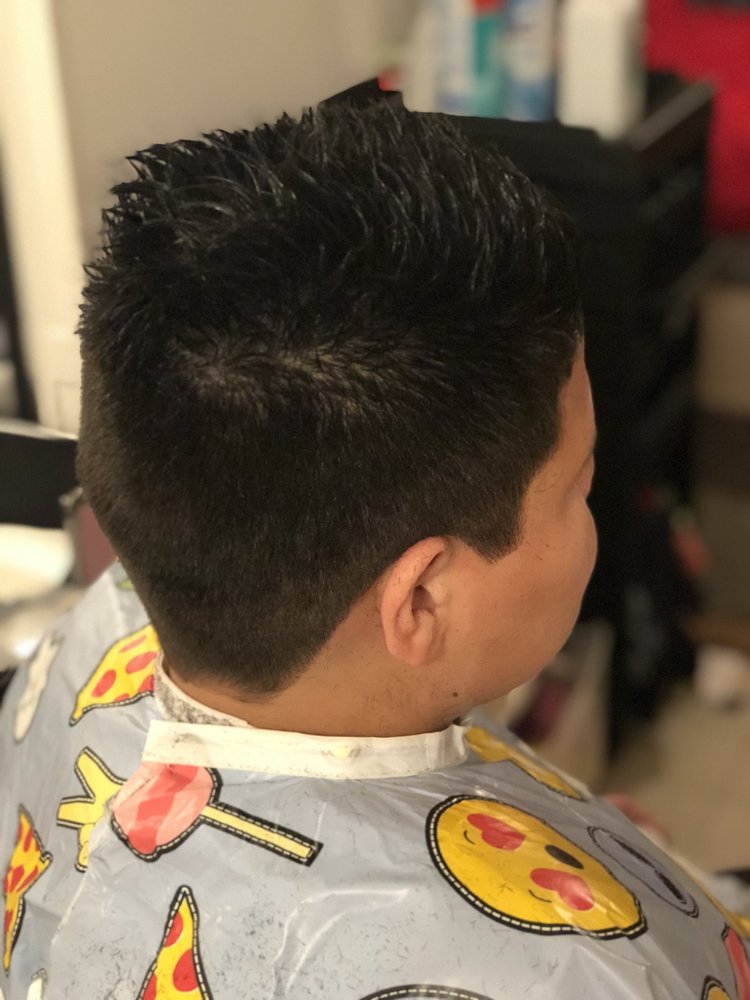 Photo credit: 