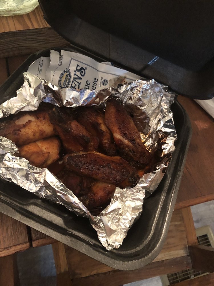 Zoner's Pizza, Wings & Waffles - St. Augustine 3915 A1A S Suite #105, St. Augustine