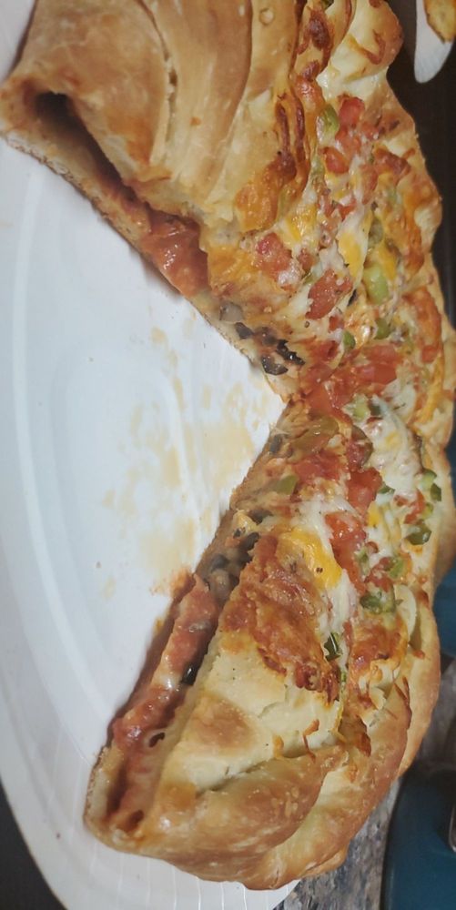 Papa Murphy's | Take 'N' Bake Pizza 196 Capulet Dr Ste 5, St. Augustine