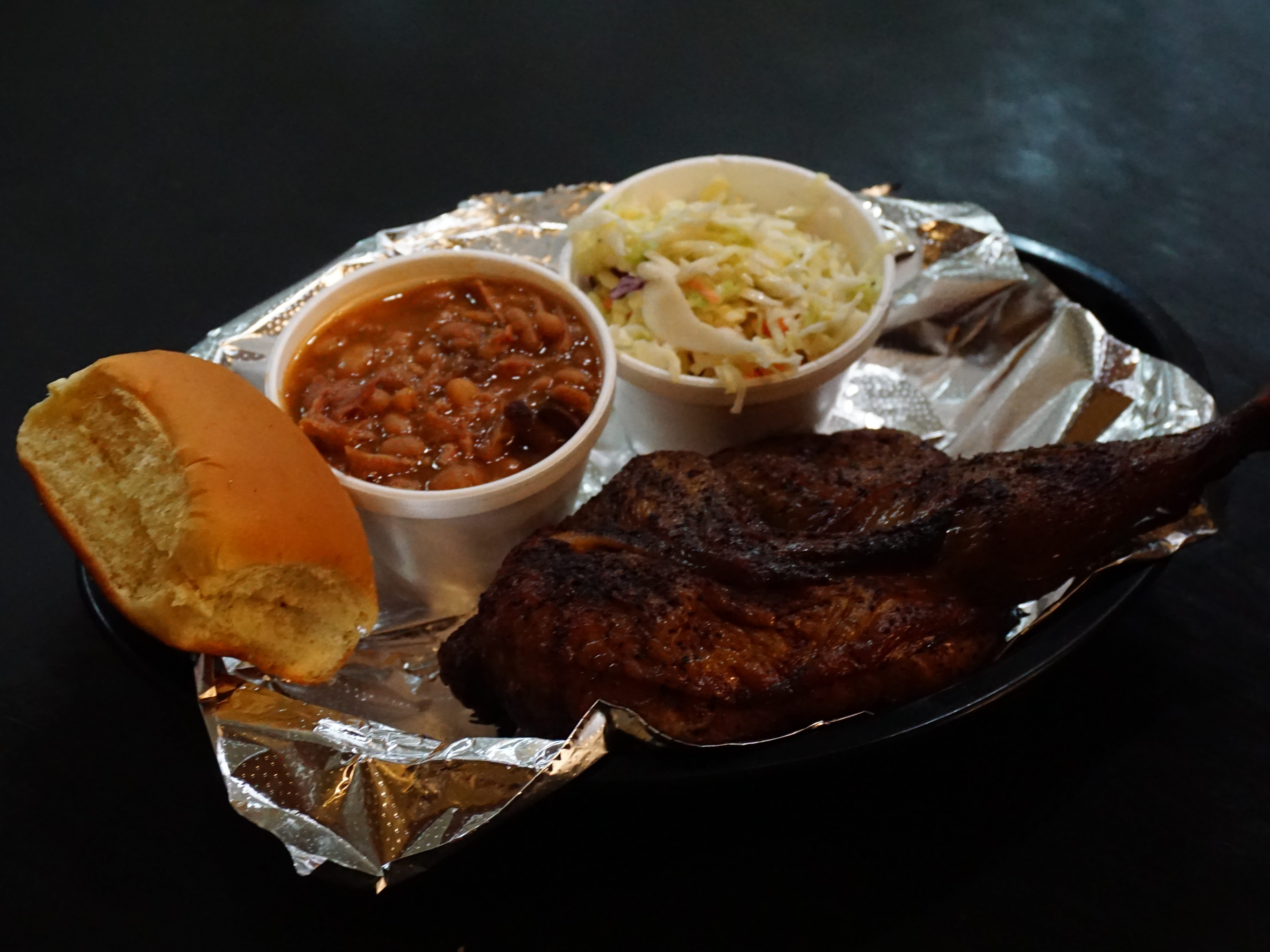 Photo credit: yellowpages