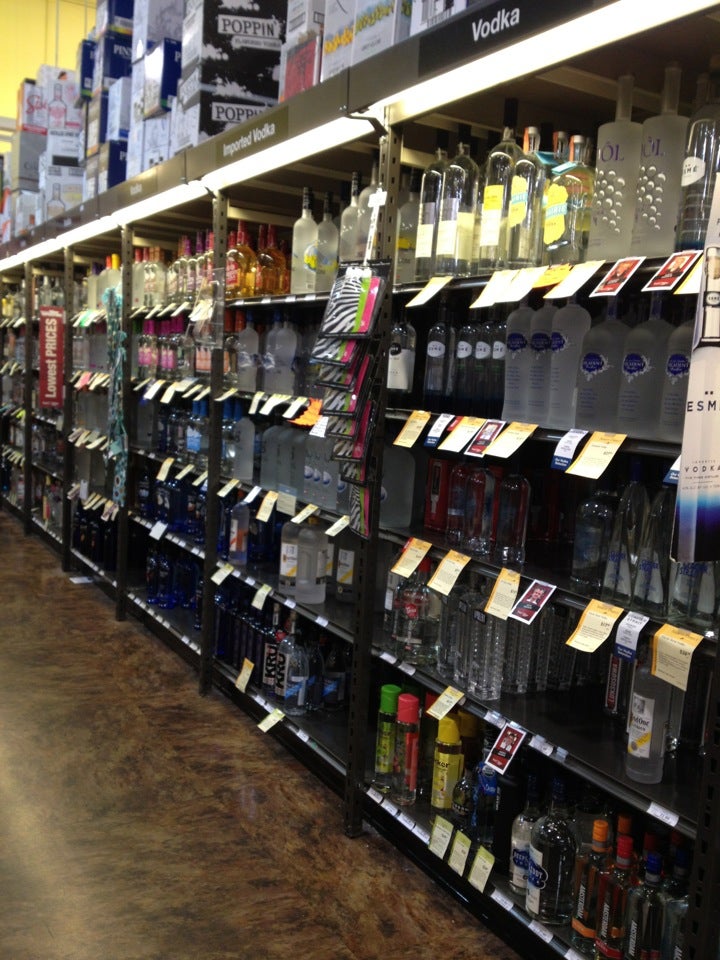 Peltz Shoes St Petersburg Store St Petersburg Fl TOTAL WINE & MORE - 4880 Park St N, St. Petersburg FL - Hours