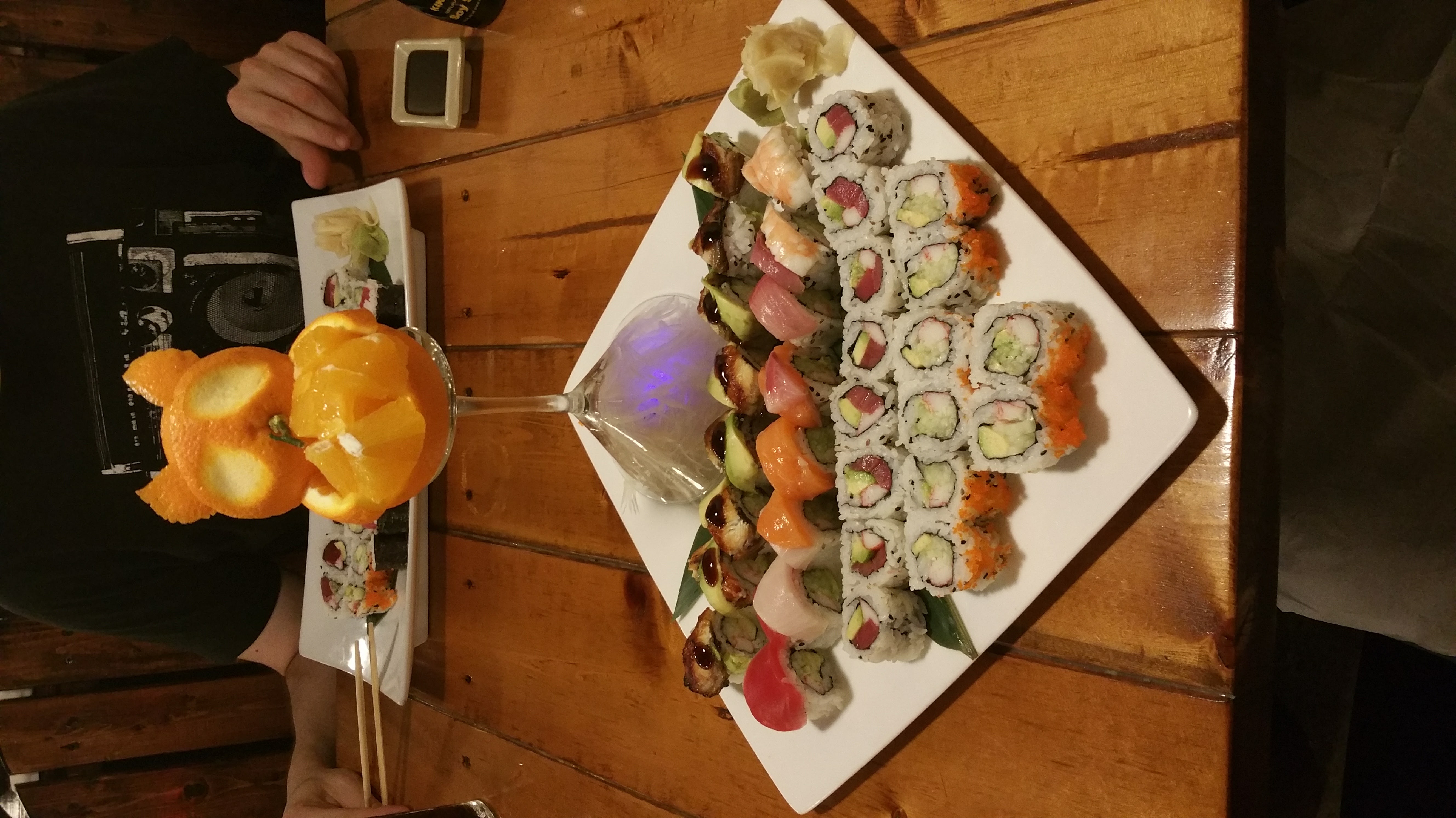 Photo credit: yellowpages