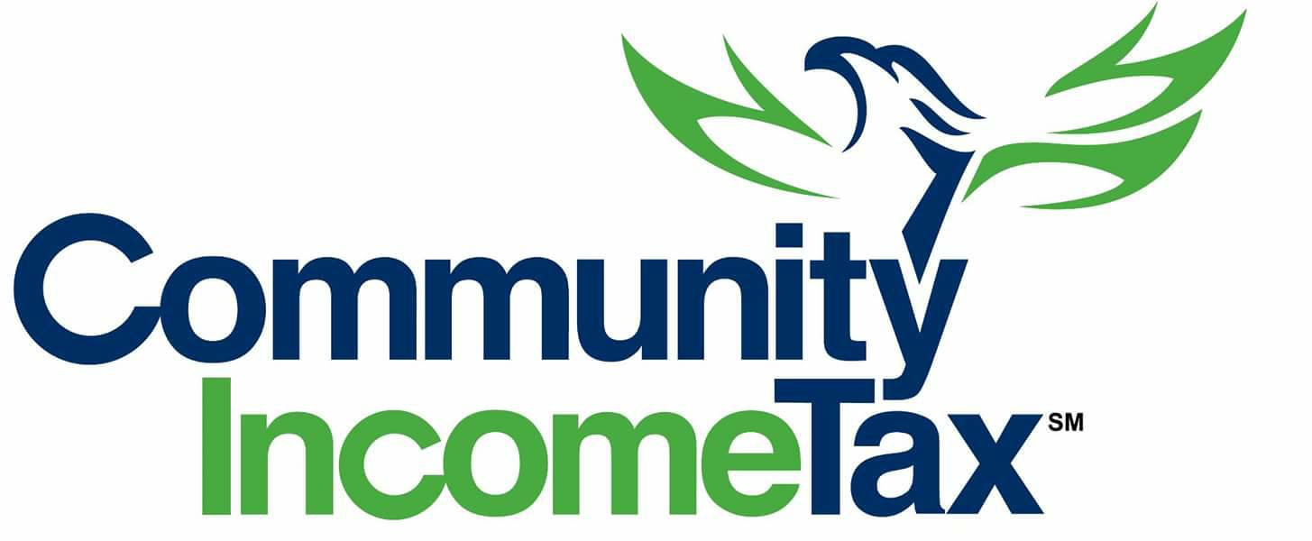 Community Income Tax