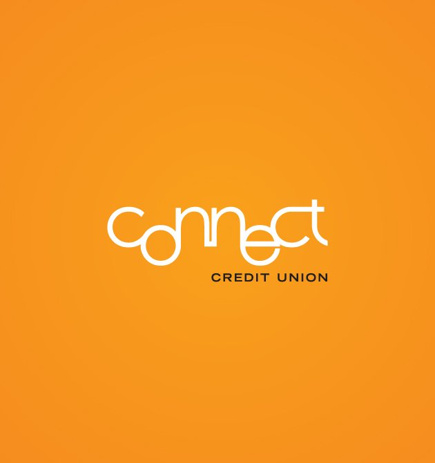 Connect Credit Union