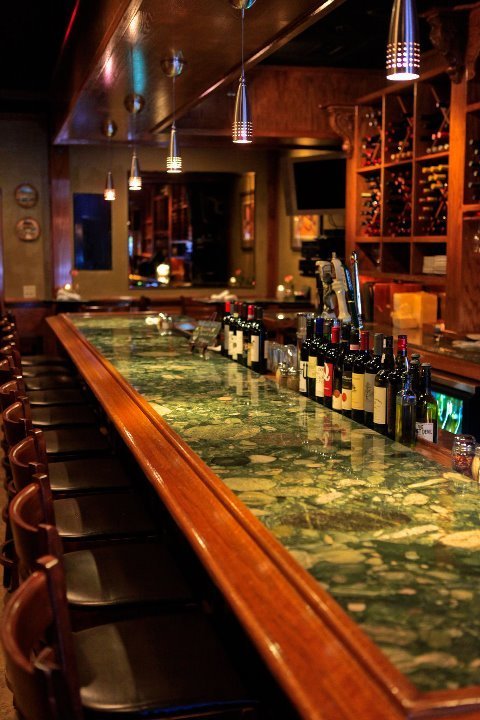 Photo credit: yellowpages