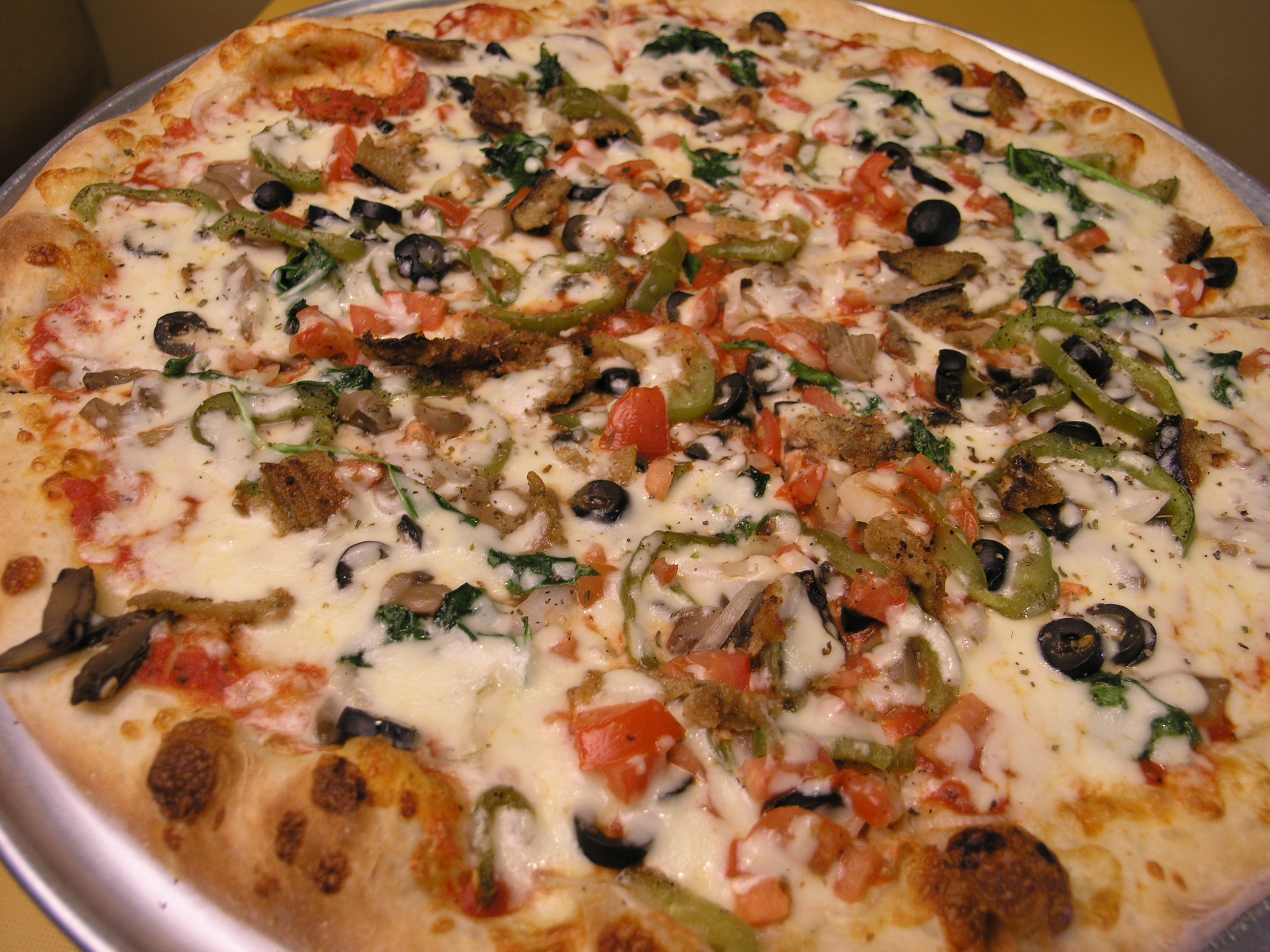 Photo credit: yellowpages