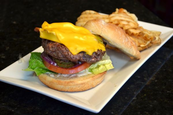 Photo credit: yellowpages