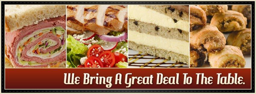 Photo credit: yellowpages