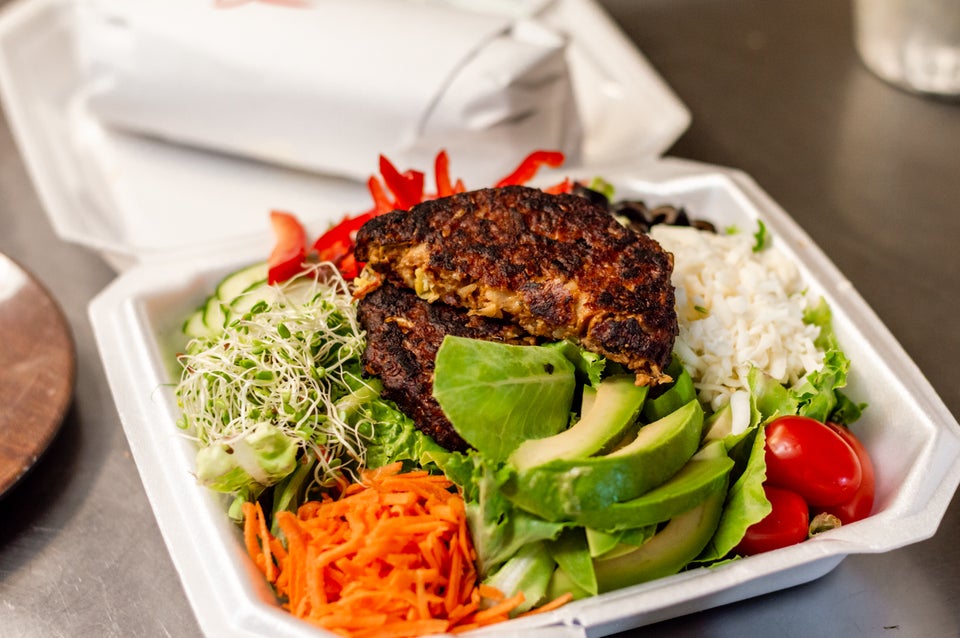 Best Restaurants in Stuart, FL Updated Winter 2020 Restaurantji