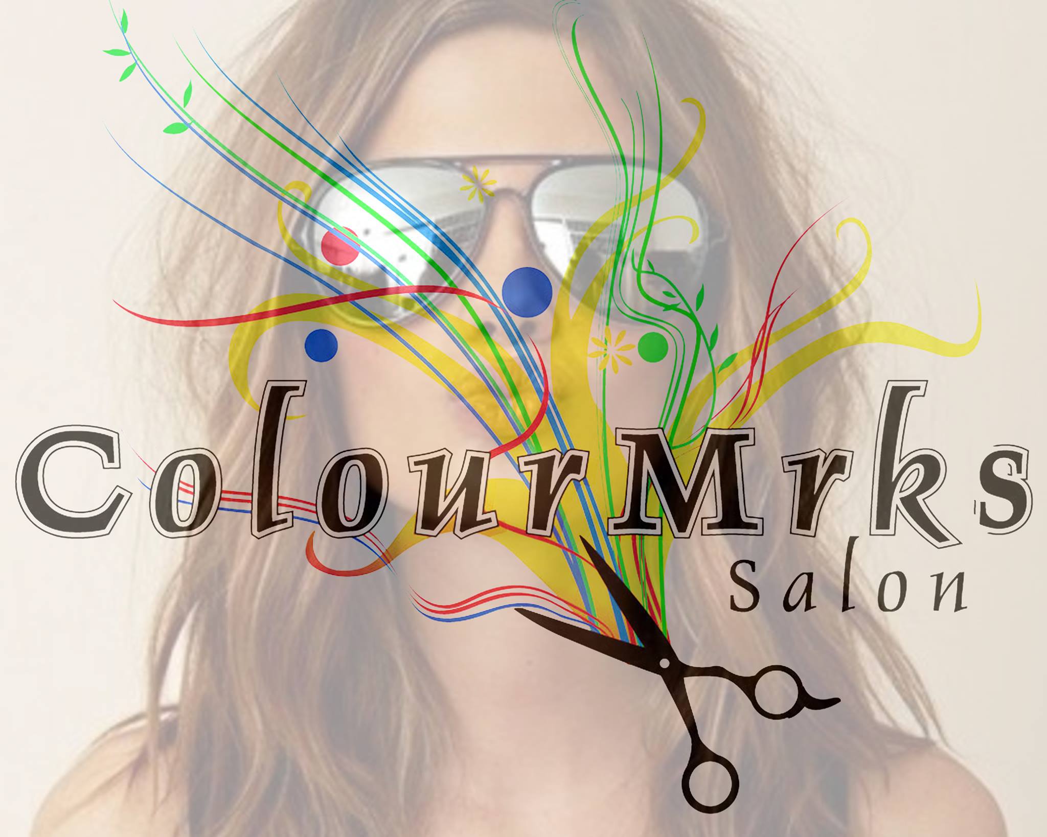 ColourMrks Salon