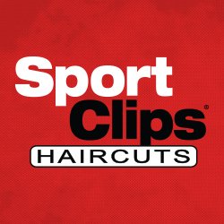 Sport Clips Haircuts of Stuart