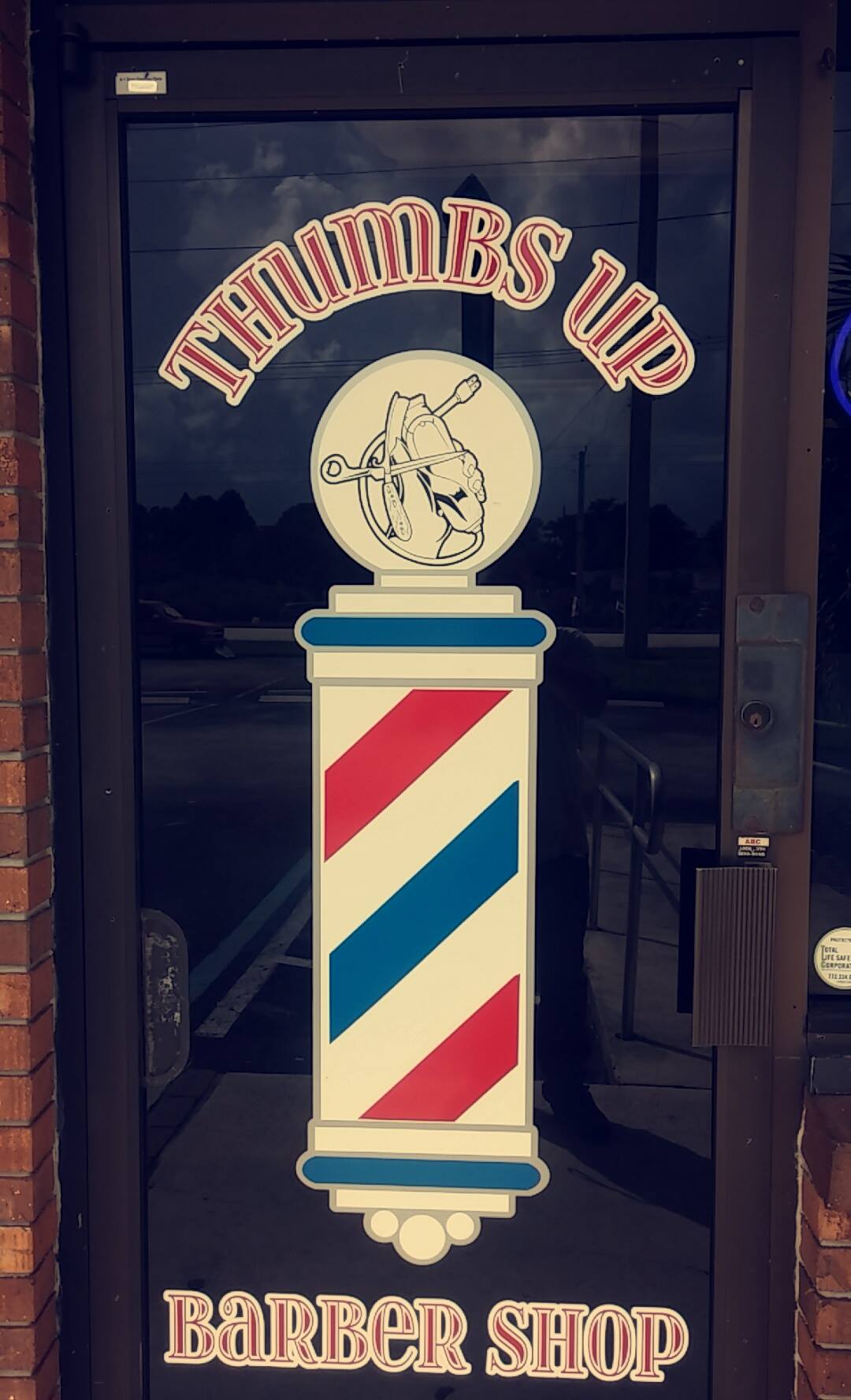 Shorty's Barbershop & Co