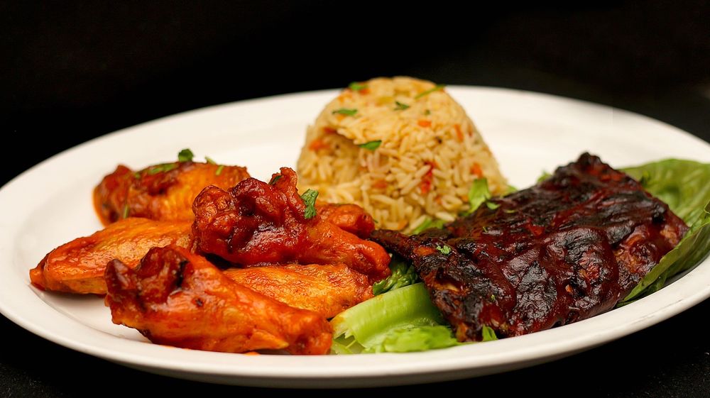 Porterhouse Bar and Grill 17004 Collins Ave, Sunny Isles Beach