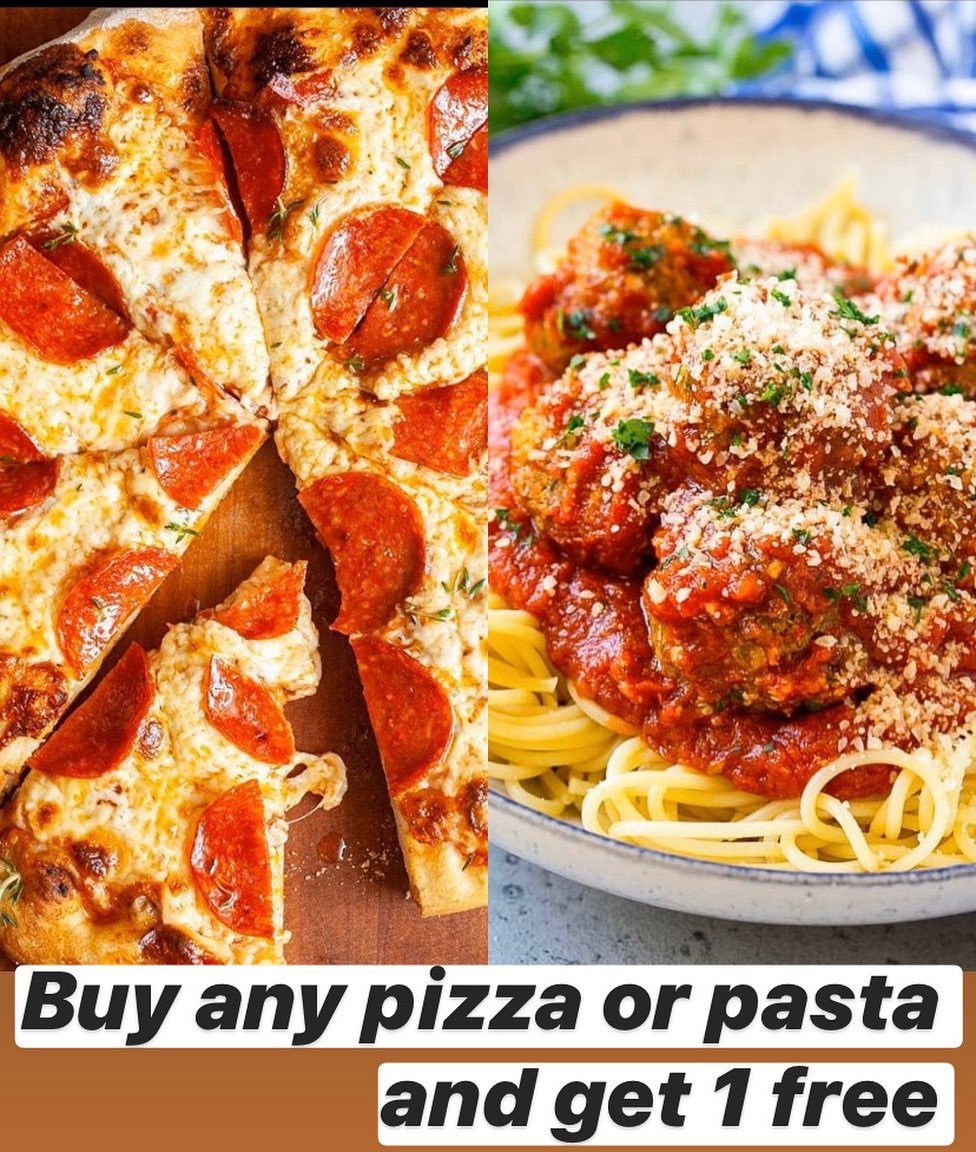 IL Ponte Vecchio Pizzeria 18660 Collins Ave #102, Sunny Isles Beach