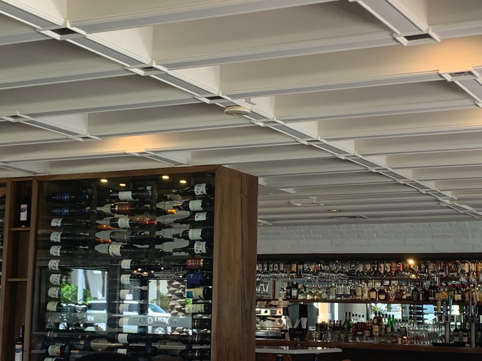Old lisbon Restaurants - Sunny Isles 17100 Collins Ave, Sunny Isles Beach