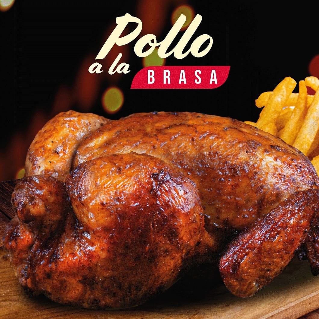 El Tayta Peruvian Bistro 17040 Collins Ave, Sunny Isles Beach