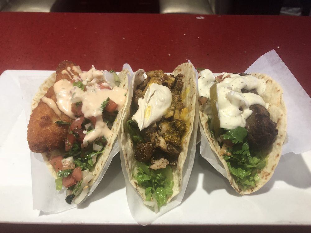 Mozart Grill 18120 Collins Ave, Sunny Isles Beach