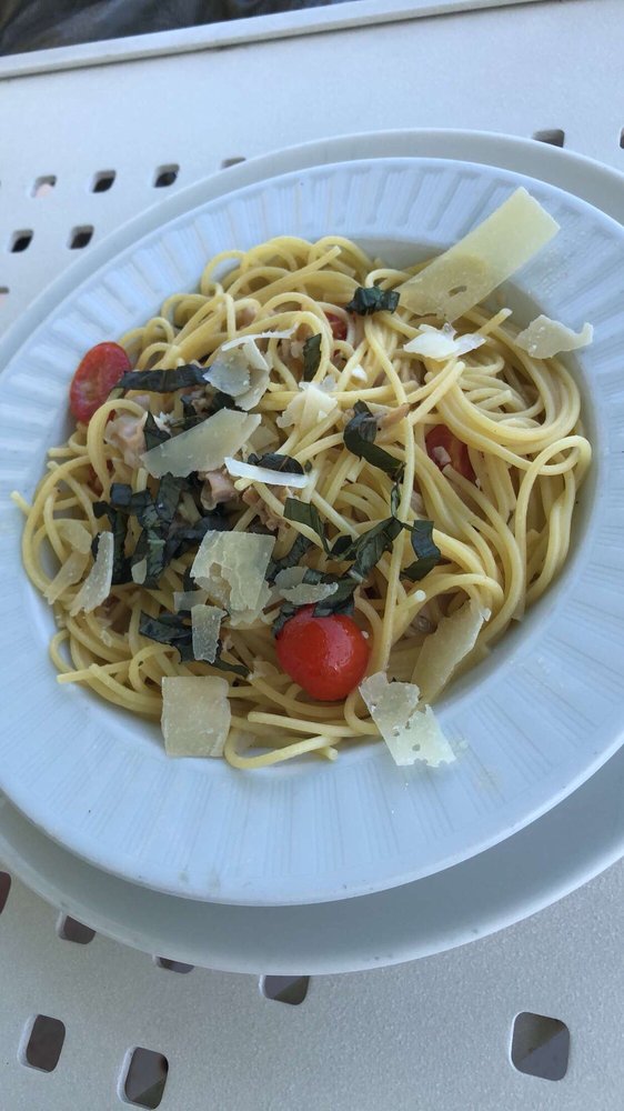 View Restaurant 17375 Collins Ave, Sunny Isles Beach