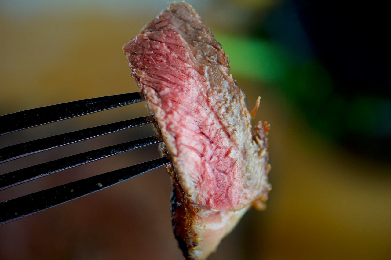 Biella Ristorante 17082 Collins Ave, Sunny Isles Beach