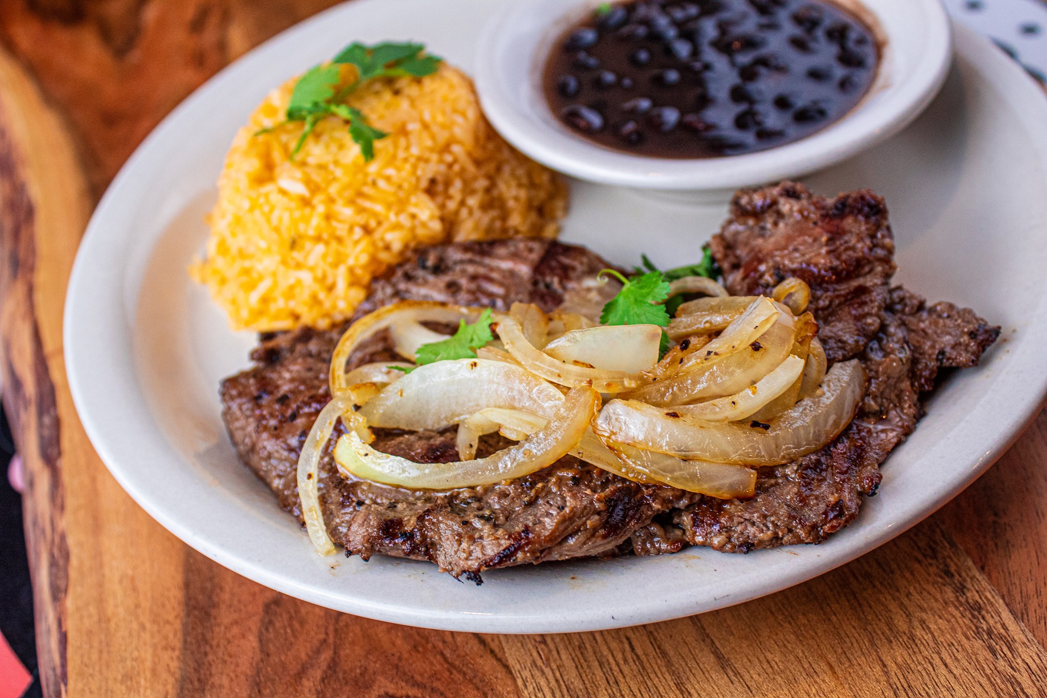 TACO ISLAND 16850 Collins Ave, Sunny Isles Beach