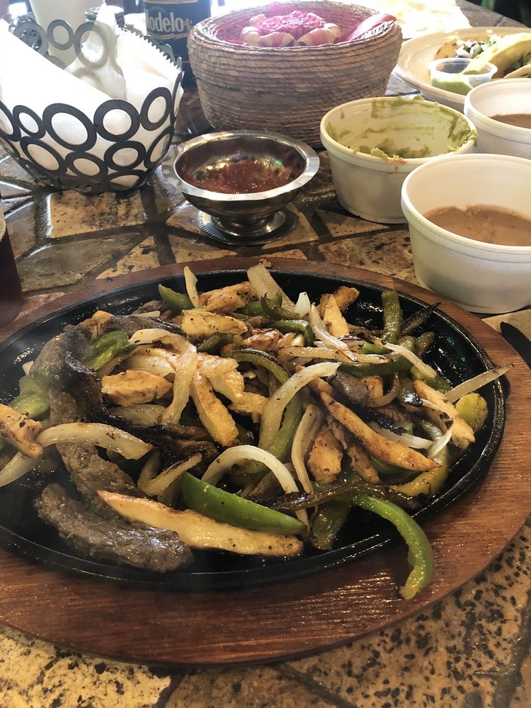 TACO ISLAND 16850 Collins Ave, Sunny Isles Beach
