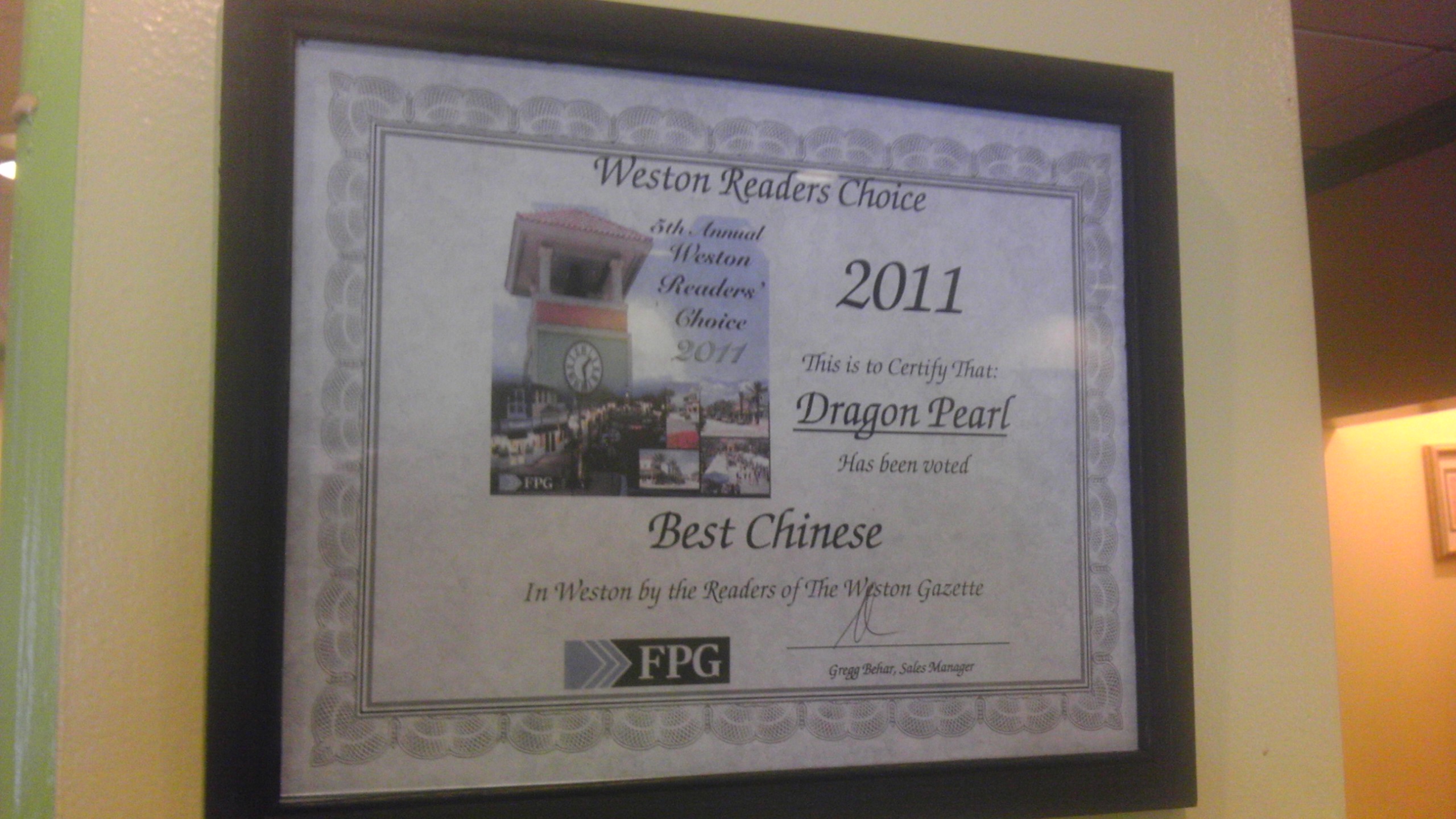 Photo credit: yellowpages