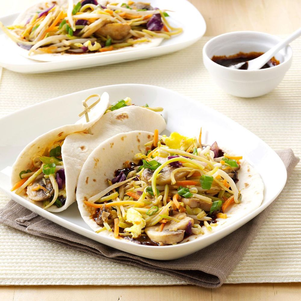 Happy Wok Restaurant 11443 W Oakland Park Blvd, Sunrise