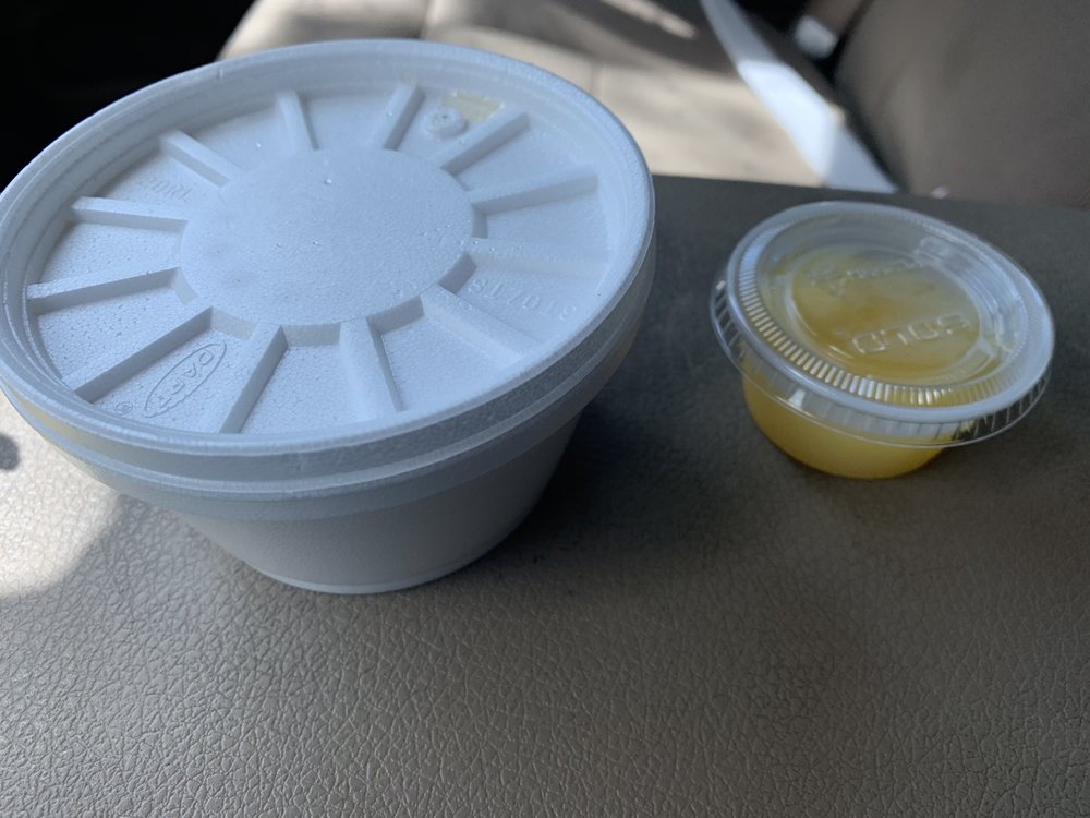 Jan Mei Chinese Takeout & Delivery 8905 W Oakland Park Blvd, Sunrise