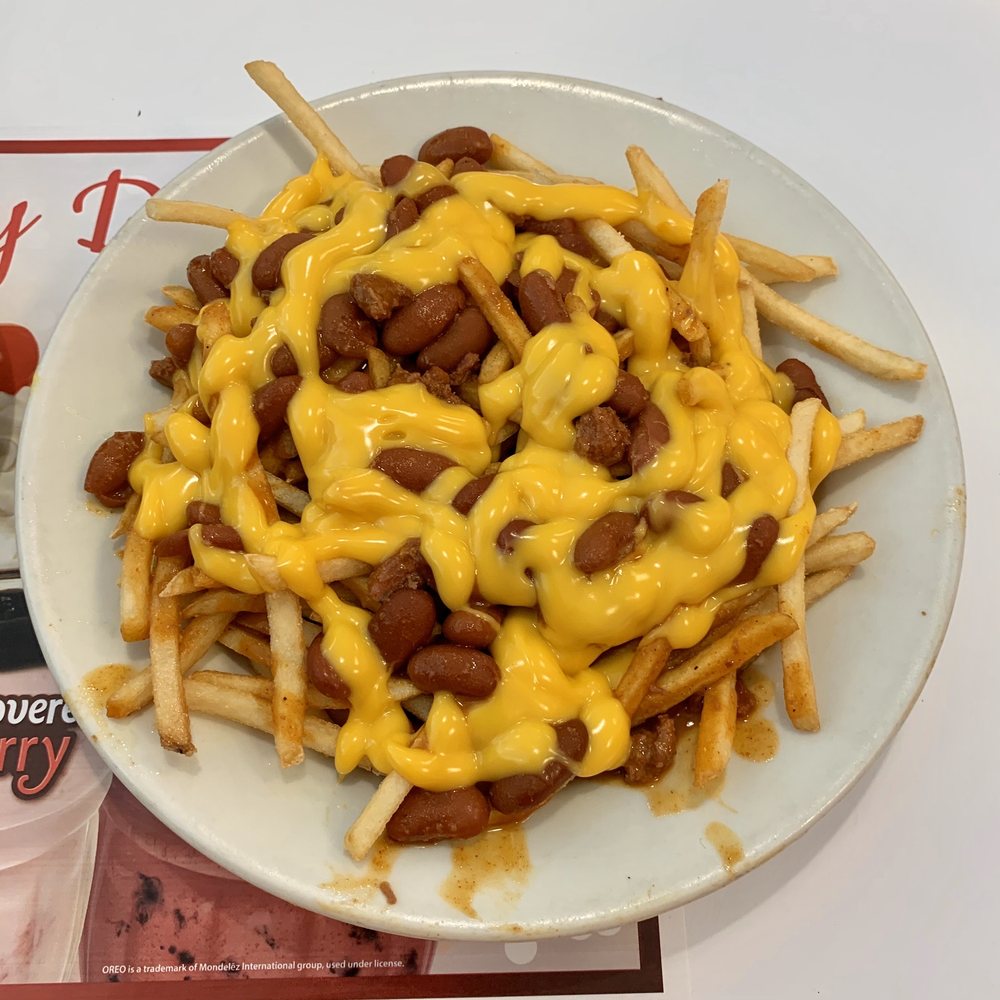 Steak 'n Shake 12541 W Sunrise Blvd, Sunrise