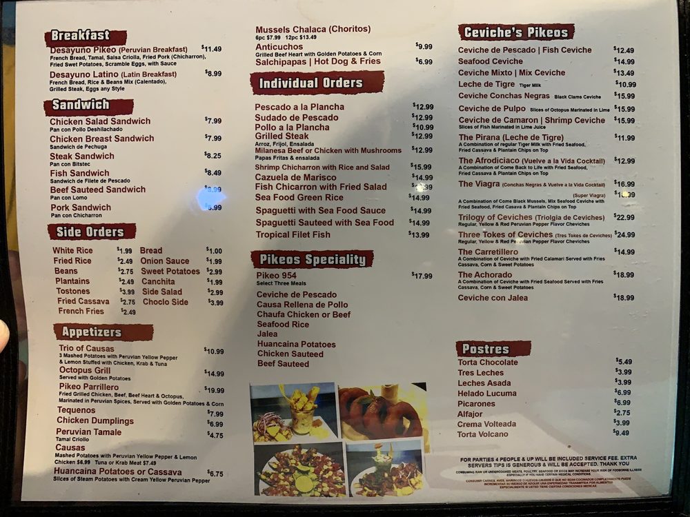 Pikeos 954 2768 N University Dr, Sunrise