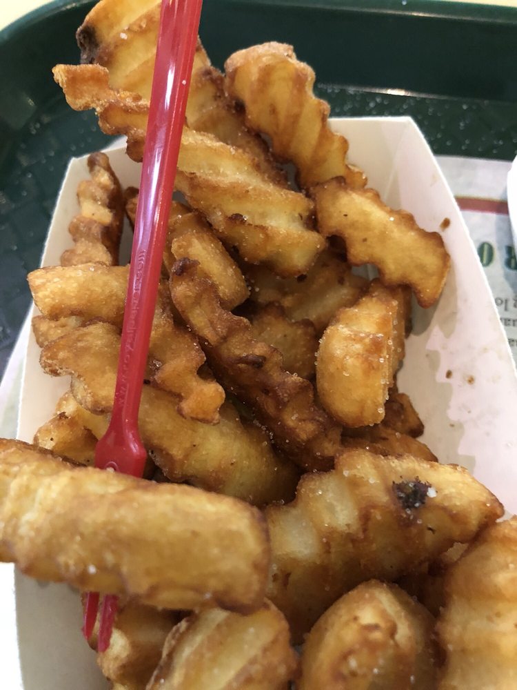 Nathan’s Famous Sawgrass Mills 12801 W Sunrise Blvd Space 211, Sunrise