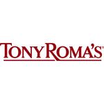 Tony Roma's Express 12801 W Sunrise Blvd Unit #215, Sunrise