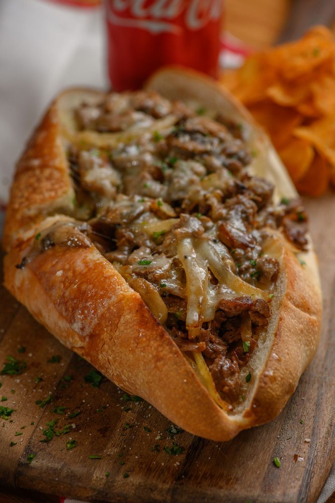 Goodfellas Pizza Sawgrass 3455 Hiatus Rd, Sunrise